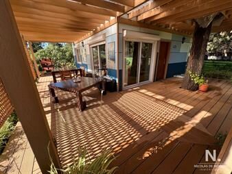 https://web5.gallito.com.uy/casa-en-venta-de-5-dormitorios-con-jardã­n-en-burnett-pun-inmuebles-23068875