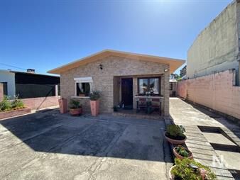https://web5.gallito.com.uy/casa-en-venta-en-maldonado-inmuebles-25042666