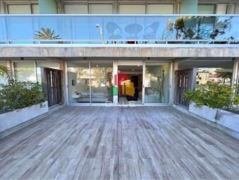 https://www.gallito.com.uy/alquiler-en-punta-inmuebles-25112478