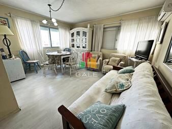 https://web5.gallito.com.uy/departamento-en-venta-en-el-corazon-de-punta-inmuebles-25112519