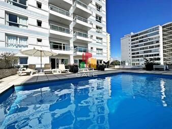 https://web5.gallito.com.uy/oportunidad-apartamento-en-peninsula-inmuebles-25112537