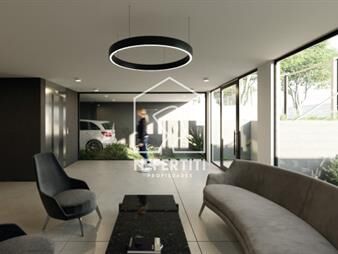 https://web5.gallito.com.uy/en-el-prado-a-estrena-1d-con-gran-terraza-de-uso-exclusivo-inmuebles-24614396