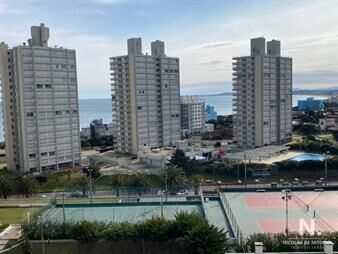 https://web5.gallito.com.uy/hermoso-departamento-en-venta-inmuebles-25035291