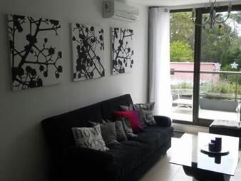 https://www.gallito.com.uy/confortable-apartamento-en-venta-a-minutos-del-mar-moderno-inmuebles-24460884