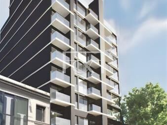 https://web5.gallito.com.uy/venta-en-pozo-apartamento-1-dormitorio-inmuebles-25117099