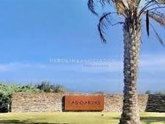 https://web5.gallito.com.uy/terreno-en-barrio-privado-las-garzas-inmuebles-25117130
