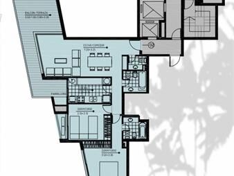 https://web5.gallito.com.uy/departamento-en-miami-boulevard-ii-con-parrillero-inmuebles-25033773