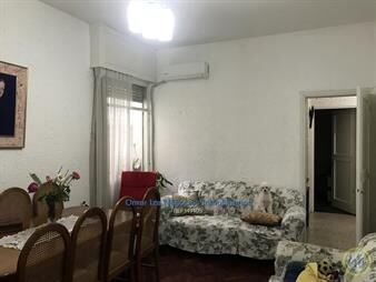https://www.gallito.com.uy/iza-venta-apartamento-tres-cruces-xxx-cordon-inmuebles-18626362
