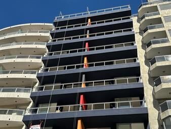 https://web5.gallito.com.uy/venta-apartamento-1-y-2-dormitorios-punta-carretas-inmuebles-25123947