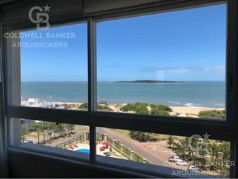 https://www.gallito.com.uy/apartamento-3-dormitorios-en-venta-en-playa-mansa-inmuebles-24106809