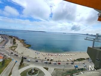 https://web5.gallito.com.uy/hermoso-apartamento-con-inmejorable-vista-al-mar-inmuebles-25034735