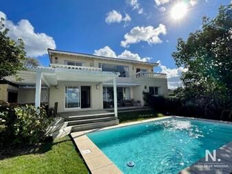 https://web5.gallito.com.uy/casa-playa-montoya-cuatro-dormitorios-y-piscina-inmuebles-24987309