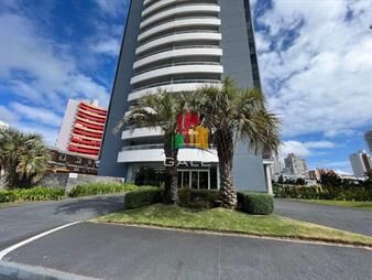 https://www.gallito.com.uy/alquiler-temporario-en-forest-tower-ii-punta-del-este-inmuebles-25124354