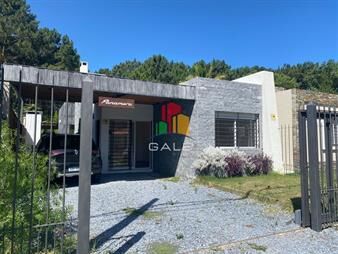 https://www.gallito.com.uy/âbienvenidos-a-su-prã³ximo-hogar-en-pinares-punta-del-est-inmuebles-25124440