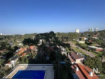 https://web5.gallito.com.uy/apartamento-en-venta-de-2dormitorios-en-cantegril-punta-del-inmuebles-24737900