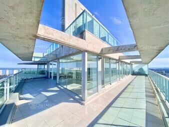 https://web5.gallito.com.uy/penthouse-de-tres-dormitorios-en-venta-punta-del-este-inmuebles-23238629