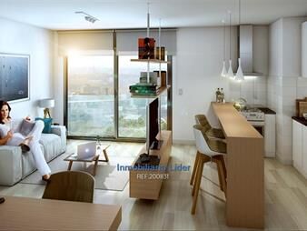 https://web5.gallito.com.uy/apartamento-de-1-dormitorio-a-estrenar-en-aguada-inmuebles-23981114