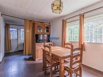 https://web5.gallito.com.uy/oportunidad-apartamento-en-buceo-de-2-dormitorios-inmuebles-25111900