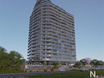 https://web5.gallito.com.uy/apartamento-de-2-dormitorios-en-venta-playa-brava-punta-de-inmuebles-25128578