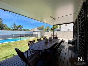https://web5.gallito.com.uy/casa-en-venta-de-3-dormitorios-en-balneario-buenos-aires-inmuebles-25128681