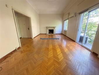 https://web5.gallito.com.uy/venta-apartamento-5-dormitorios-3-baños-centro-inmuebles-24677877