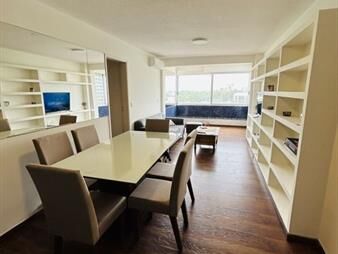 https://web5.gallito.com.uy/apartamento-en-venta-3-dormitorios-torre-en-avenida-roos-inmuebles-23344268