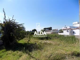 https://www.gallito.com.uy/terreno-en-beaulieu-ref-te100721-inmuebles-20316462