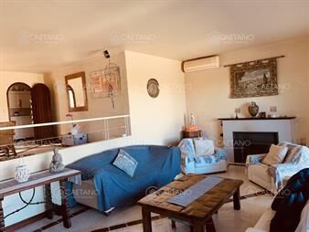 https://web5.gallito.com.uy/vendo-hermosa-casa-a-una-cuadra-del-mar-rincã³n-del-indio-inmuebles-20423979