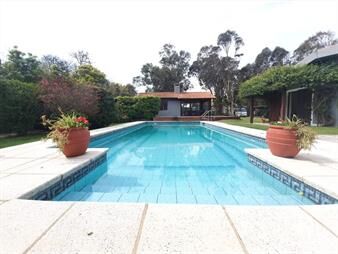 https://web5.gallito.com.uy/casa-en-venta-en-pinares-inmuebles-25150989