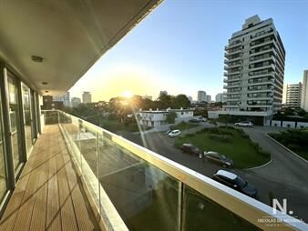 https://web5.gallito.com.uy/venta-apartamento-de-2-dormitorios-chronos-inmuebles-24996058