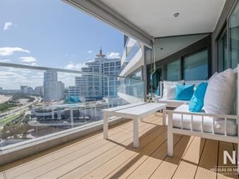https://web5.gallito.com.uy/alexander-collection-punta-del-este-venta-y-alquiler-inmuebles-24987998