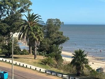 https://www.gallito.com.uy/venta-1-dormitorio-amueblado-atlantida-inmuebles-25137431