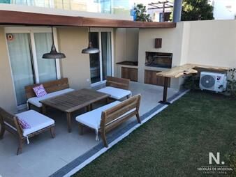 https://web5.gallito.com.uy/montoya-la-barra-apartamento-en-arenas-de-la-barra-2-dormit-inmuebles-25043182