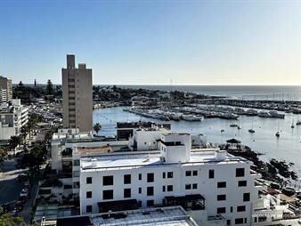 https://web5.gallito.com.uy/vista-al-puerto-mansa-y-brava-desde-un-solo-lugar-depart-inmuebles-25043319