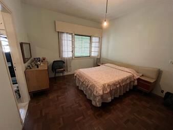 https://web5.gallito.com.uy/venta-casas-2-dormitorios-union-inmuebles-25155601