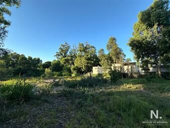 https://web5.gallito.com.uy/terreno-en-venta-en-balneario-buenos-aires-inmuebles-25156247