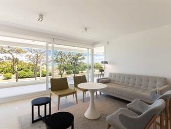 https://web5.gallito.com.uy/venta-apartamento-3-dormitorios-en-mansa-punta-del-este-inmuebles-24106049