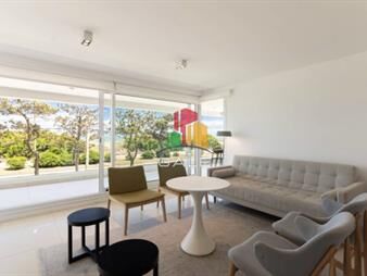 https://web5.gallito.com.uy/vendo-hermosa-unidad-de-3-dormitorios-frente-al-mar-inmuebles-22667189
