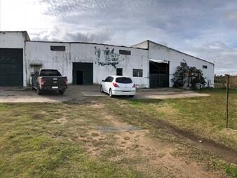 https://www.gallito.com.uy/predio-de-19-hectareas-en-progreso-canelones-inmuebles-14166474