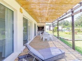 https://web5.gallito.com.uy/vende-casa-en-punta-ballena-de-2-dormitorios-inmuebles-25161527