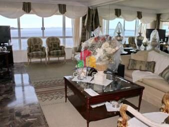 https://web5.gallito.com.uy/hermoso-departamento-paradas-de-la-mansa-inmuebles-25161612