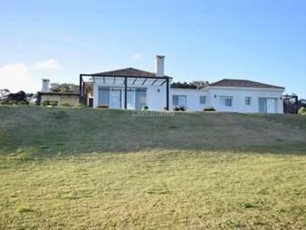 https://web5.gallito.com.uy/casa-en-venta-en-punta-colorada-inmuebles-25161796