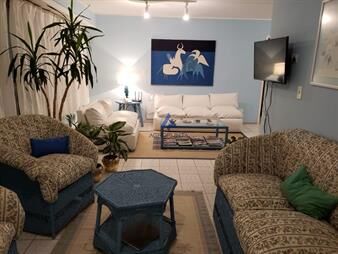 https://web5.gallito.com.uy/apartamento-en-peninsula-2-dormitorios-inmuebles-25162061