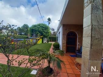 https://web5.gallito.com.uy/casa-en-california-park-punta-del-este-a-600-mts-playa-m-inmuebles-25035364