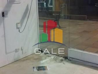 https://www.gallito.com.uy/local-22-m2-en-centro-maldonado-maldonado-inmuebles-22823355