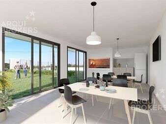 https://web5.gallito.com.uy/apartamento-de-tres-dormitorios-en-venta-en-parque-carrasco-inmuebles-25162455