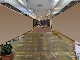 https://www.gallito.com.uy/edificio-comercial-edificio-subsuelo-3-pisos-ascensor-inmuebles-25166328