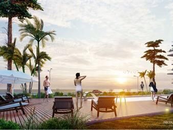 https://web5.gallito.com.uy/departamento-de-2-dormitorios-en-venta-frente-a-playa-mansa-inmuebles-25036637