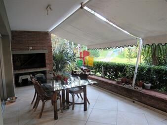 https://web5.gallito.com.uy/apartamento-en-venta-de-3-dormitorios-en-punta-del-este-inmuebles-22011042