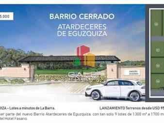 https://www.gallito.com.uy/barrio-privado-en-zona-privilegiada-inmuebles-25166601